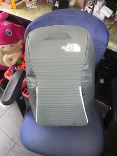 （分類：）位於 。 由 benau1001 提交（商品編號 1136228550，圖片 1）。簡介： 。