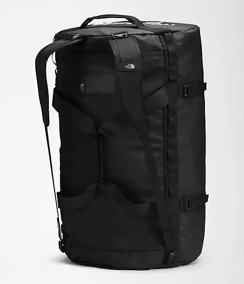 north face base camp duffel xl