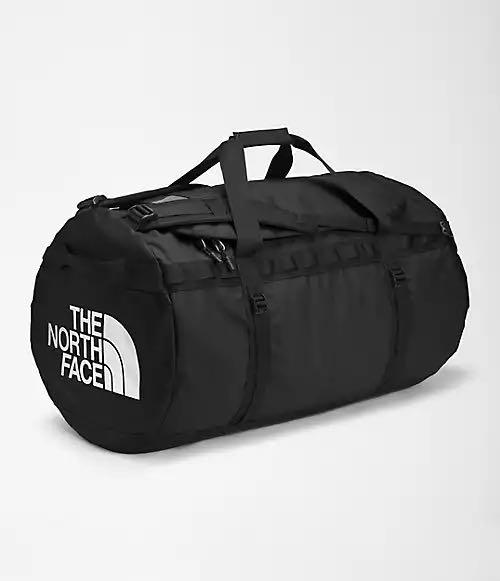 north face base camp duffel xl