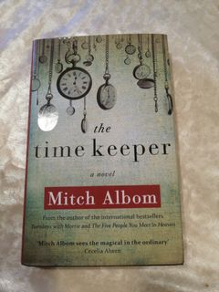 (Category: ) located in . Submitted by books_king (Listing ID 1136431192, Image 1). Description: .