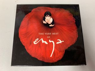 （分類：）位於 。 由 varuhus 提交（商品編號 1136272541，圖片 1）。簡介： 。