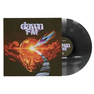 (Category: ) located in . Submitted by tigervaultrecords (Listing ID 1136272714, Image 1). Description: .