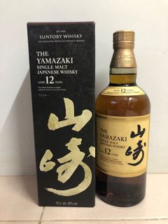 （分類：）位於 。 由 grw032 提交（商品編號 1136436814，圖片 1）。簡介： 。