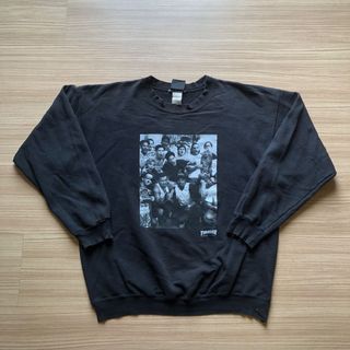 (Category: ) located in . Submitted by kbthrift_store (Listing ID 1136445876, Image 1). Description: .