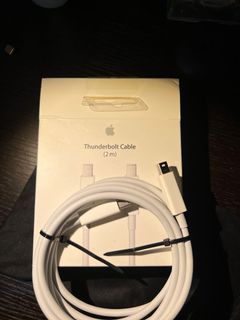 （分類：）位於 。 由 kinnnnn1 提交（商品編號 1136362358，圖片 1）。簡介： 。