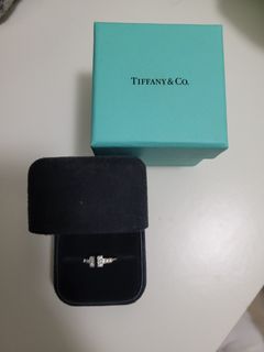 （分類：）位於 。 由 ianchanhellosss 提交（商品編號 1136399721，圖片 1）。簡介： 。