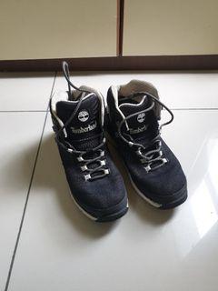 timberland sensorflex sale