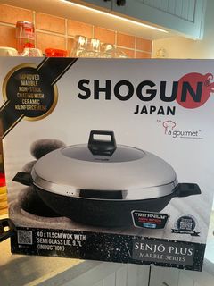 (Category: ) located in . Submitted by chenyangbo (Listing ID 1136266341, Image 1). Description: .