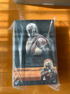 （分類：）位於 。 由 josh0501 提交（商品編號 1136403359，圖片 1）。簡介： 。