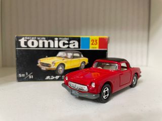（分類：）位於 。 由 good_old_day 提交（商品編號 1136277052，圖片 1）。簡介： 。