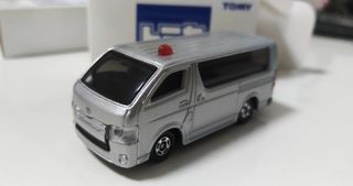 （分類：）位於 。 由 hot__view 提交（商品編號 1136418328，圖片 1）。簡介： 。