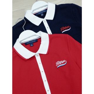 (Kategori: ) berada di . Dikirim oleh avney (ID iklan 1136399443, Gambar 1). Deskripsi: .