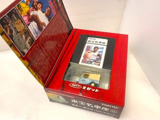 （分類：）位於 。 由 seems_good 提交（商品編號 1136435024，圖片 1）。簡介： 。