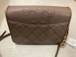 （分類：）位於 。 由 yumimum 提交（商品編號 1136429909，圖片 1）。簡介： 。