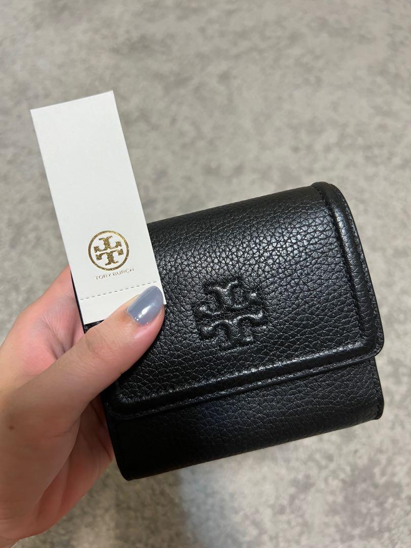 Tory Burch Thea Mini Wallet