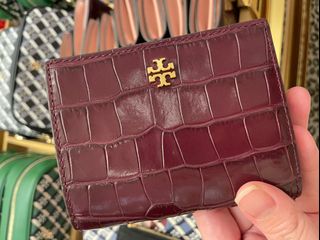 （分類：）位於 。 由 ch.am10 提交（商品編號 1136383392，圖片 1）。簡介： 。