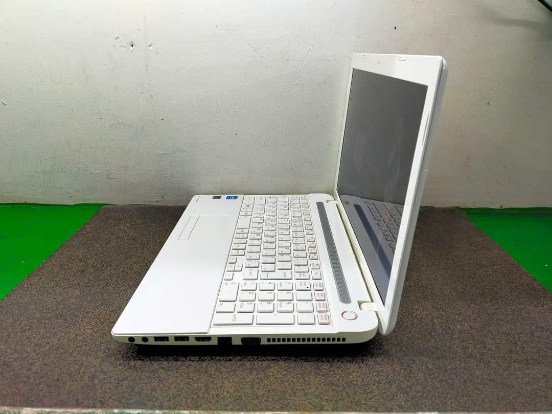 Toshiba Dynabook t453 3rd Generation, Computers & Tech, Laptops 