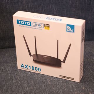 （分類：）位於 。 由 mindofyano 提交（商品編號 1136389846，圖片 1）。簡介： 。