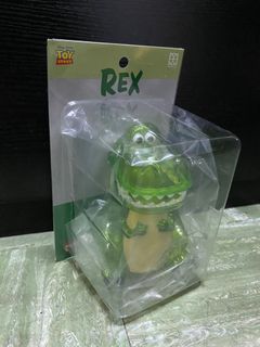 （分類：）位於 。 由 light0819x 提交（商品編號 1136412514，圖片 1）。簡介： 。