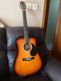 （分類：）位於 。 由 patrick_k_12234 提交（商品編號 1136312586，圖片 1）。簡介： 。
