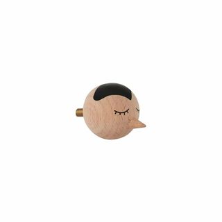(Category: ) located in . Submitted by lyerb (Listing ID 1136367569, Image 1). Description: .