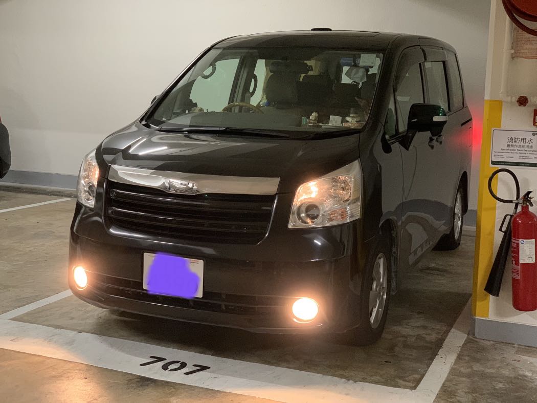 （分類：）位於 。 由 kitkong1020 提交（商品編號 1136433072，圖片 1）。簡介： 。