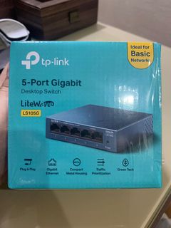 (Category: ) located in . Submitted by xuan906 (Listing ID 1136409857, Image 1). Description: .