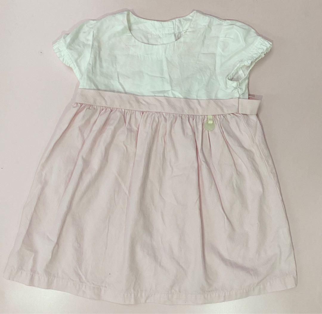 White stuff trudy hotsell dress