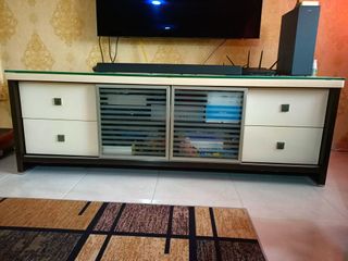 (Category: ) located in . Submitted by sbma212 (Listing ID 1136261684, Image 1). Description: .