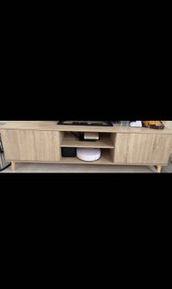 (Category: ) located in . Submitted by gnoek21 (Listing ID 1136319319, Image 1). Description: .