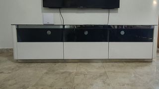 (Category: ) located in . Submitted by sk2k5 (Listing ID 1136350907, Image 1). Description: .