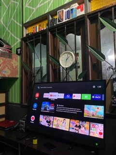 (Category: ) located in . Submitted by bulma05 (Listing ID 1136340605, Image 1). Description: .