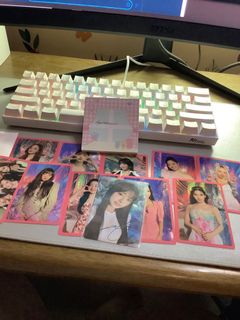 (Category: ) located in . Submitted by mintermelown (Listing ID 1136441589, Image 1). Description: .