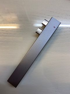 （分類：）位於 。 由 tttttszy 提交（商品編號 1136429211，圖片 1）。簡介： 。