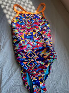 (Category: ) located in . Submitted by mishaelh (Listing ID 1136283640, Image 1). Description: .