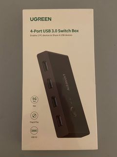(Category: ) located in . Submitted by byebycycle (Listing ID 1136345388, Image 1). Description: .