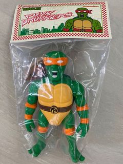 （分類：）位於 。 由 sell_it_save_space 提交（商品編號 1136295025，圖片 1）。簡介： 。