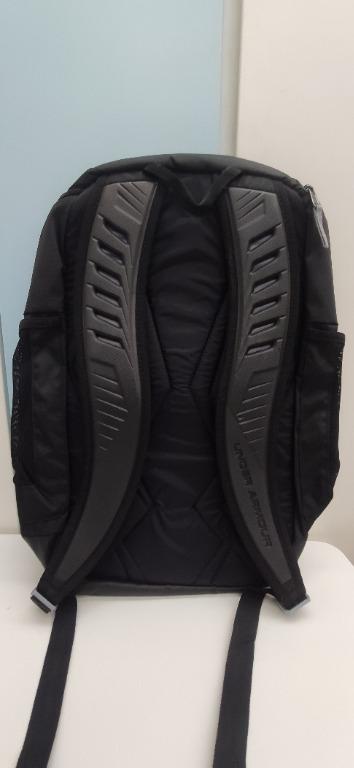 Under armour unisex undeniable 3 online
