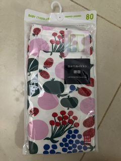 （分類：）位於 。 由 lc_dm 提交（商品編號 1136301575，圖片 1）。簡介： 。