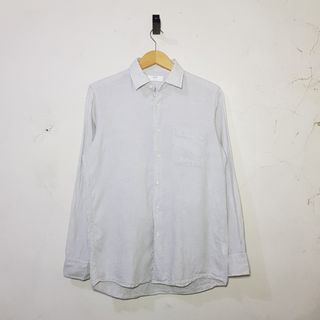 (Kategori: ) berada di . Dikirim oleh underlook (ID iklan 1136172900, Gambar 1). Deskripsi: .