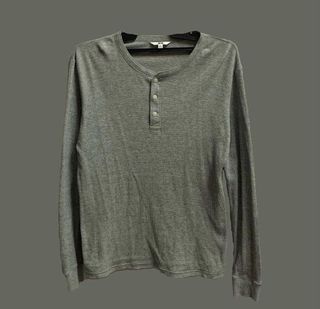 (Category: ) located in . Submitted by place2thrift (Listing ID 1136440227, Image 1). Description: .