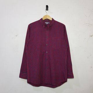 (Kategori: ) berada di . Dikirim oleh underlook (ID iklan 1136169918, Gambar 1). Deskripsi: .