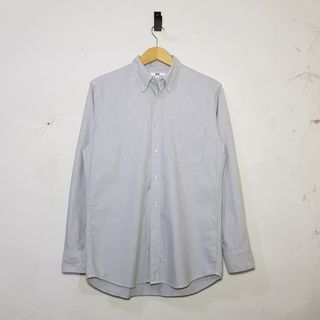 (Kategori: ) berada di . Dikirim oleh underlook (ID iklan 1136171590, Gambar 1). Deskripsi: .