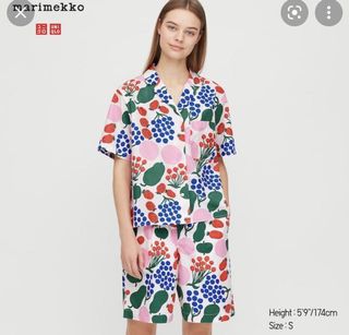 (Category: ) located in . Submitted by sakinahjamil (Listing ID 1136371730, Image 1). Description: .