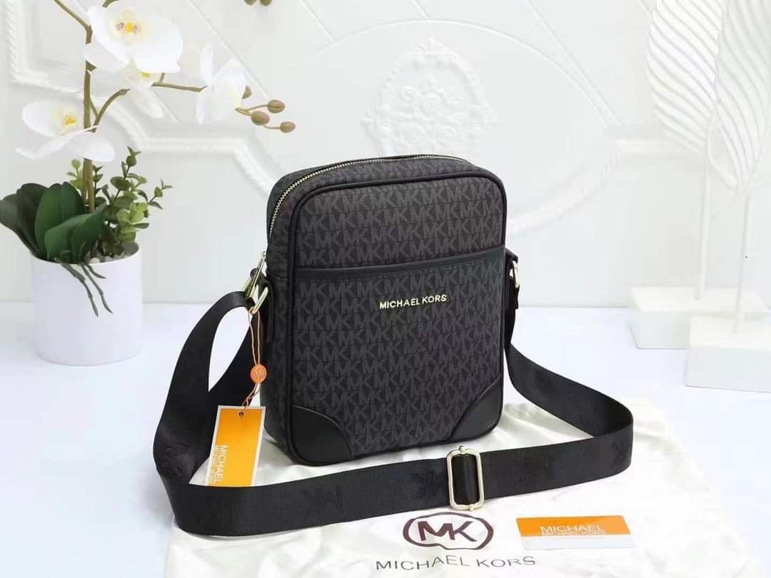 Sling bag unisex hot sale
