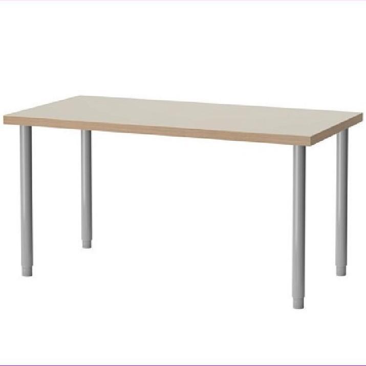 Ikea top gerton olov
