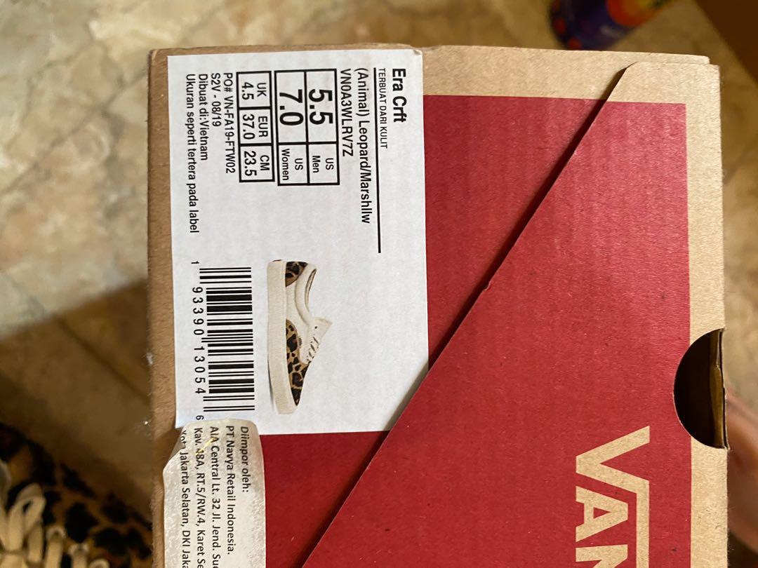 Vans store clearance 328