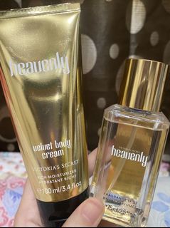 (Category: ) located in . Submitted by preloved_stuff_mnl (Listing ID 1136273785, Image 1). Description: .