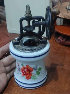 (Category: ) located in . Submitted by nalyns_unique_finds (Listing ID 1136397881, Image 1). Description: .