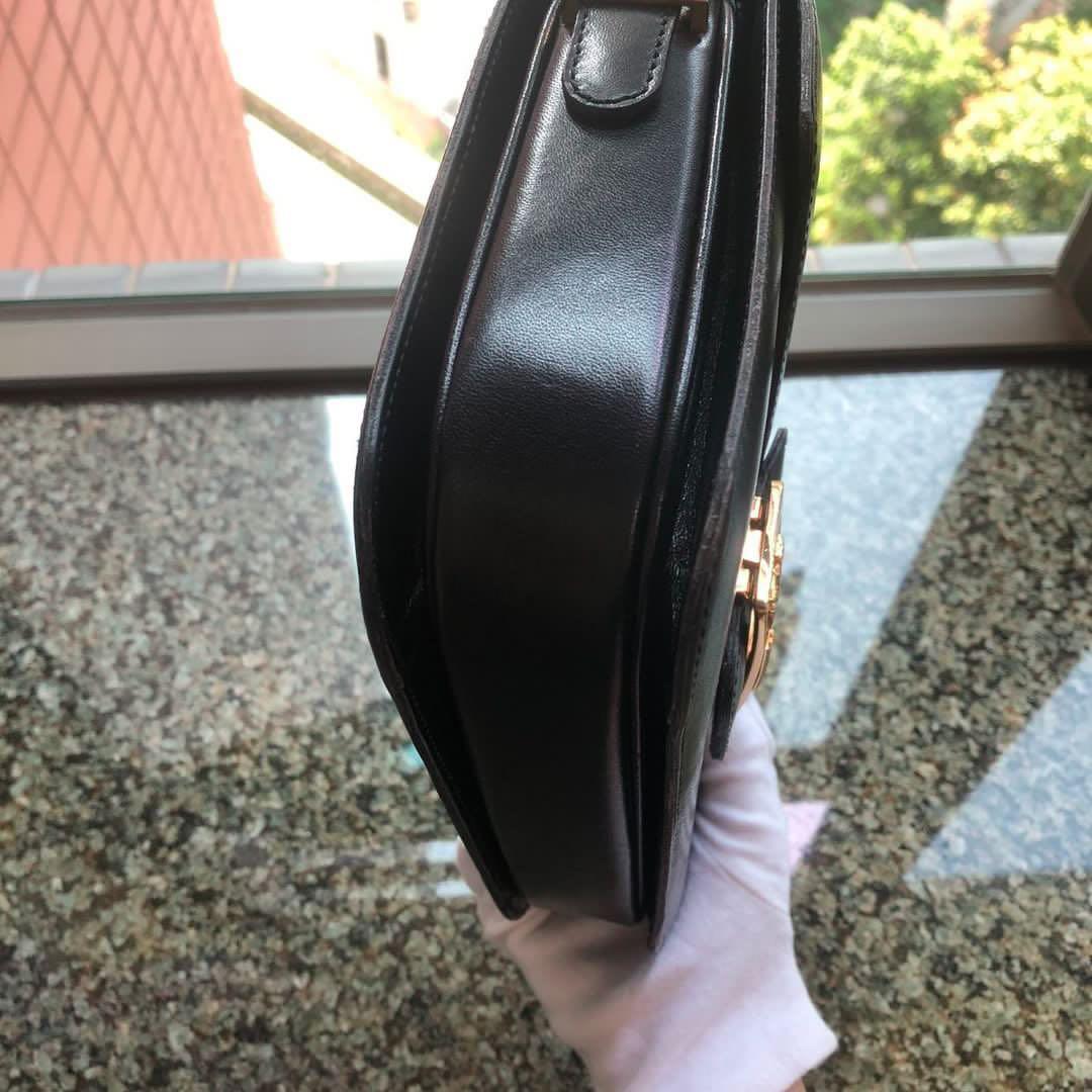 Celine best sale horse bag